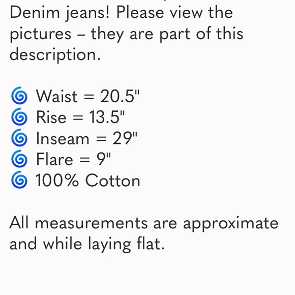 Men's 501 Button Fly Levis ~ 42 - Picture 4 of 4